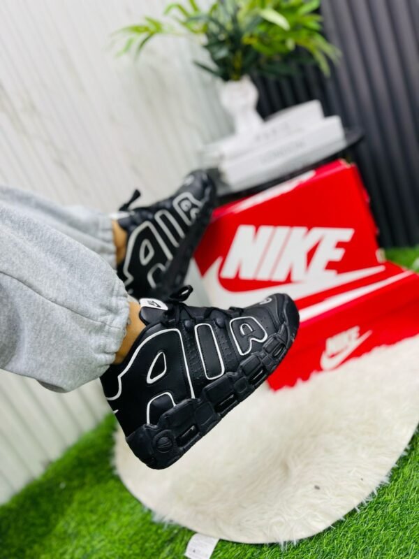 Nike Uptempo - Image 2