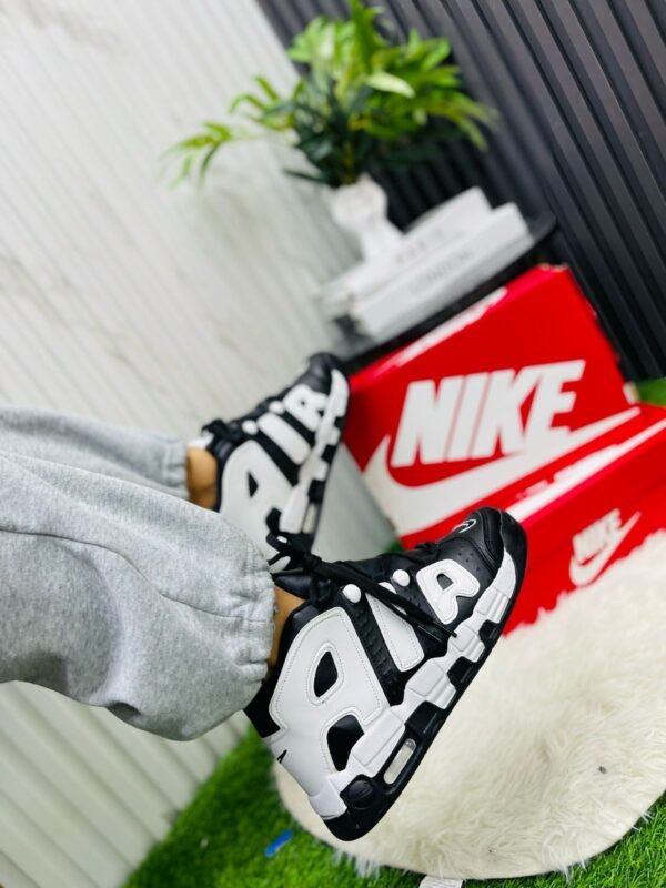 Nike Uptempo - Image 3
