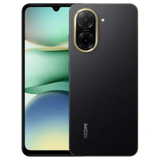 Xiaomi Redmi A5