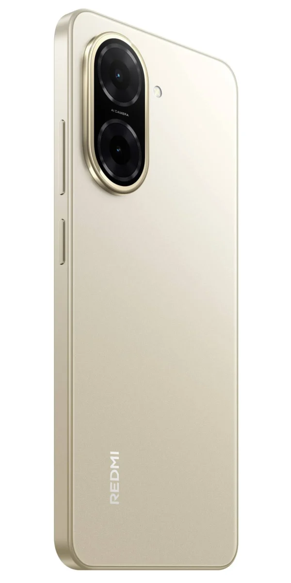 Xiaomi Redmi A5 - Image 3
