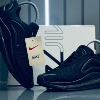 Nike Air Max 720 Tortuga