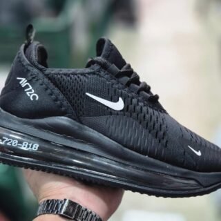 Nike Air Max 720 Premium