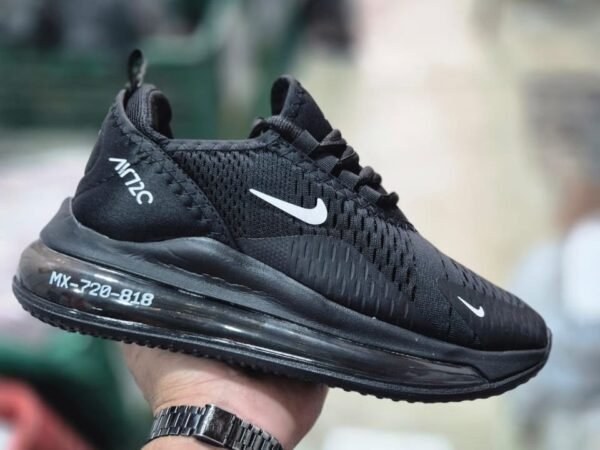 Nike Air Max 720 Premium