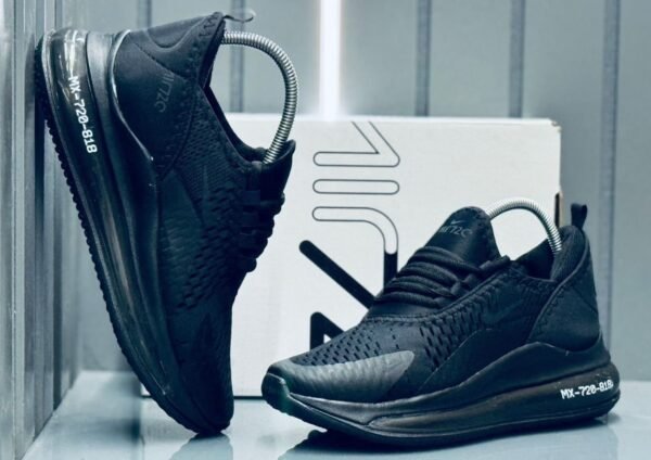 Nike Air Max 720 Premium - Image 2