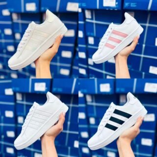 Adidas Neo Premium