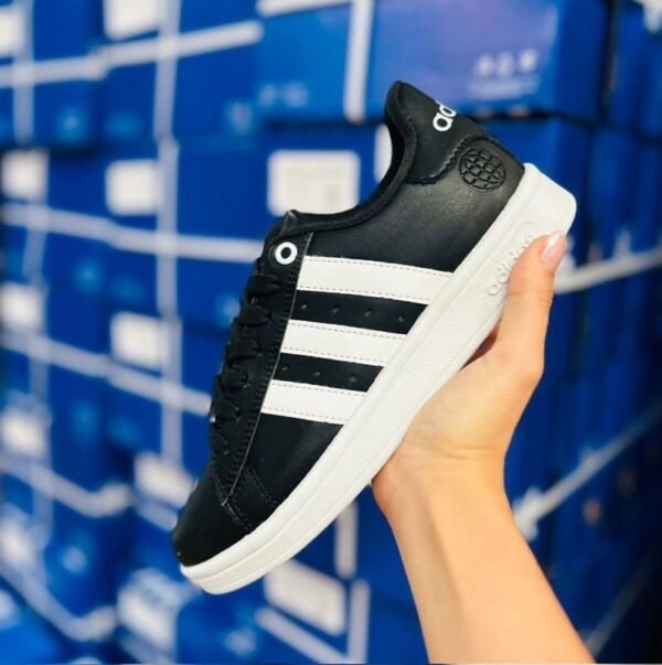 Adidas Neo Premium - Image 2