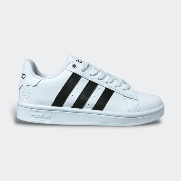 Adidas Neo Premium - Image 5