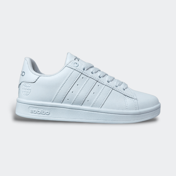 Adidas Neo Premium - Image 4