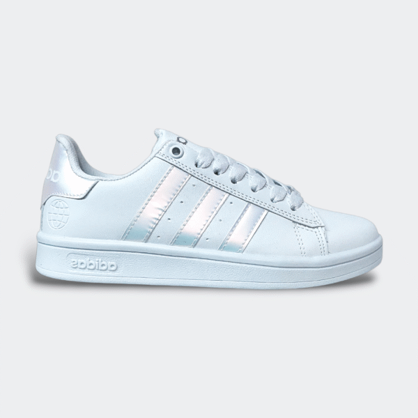 Adidas Neo Premium - Image 6