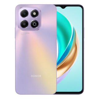 Honor X6b