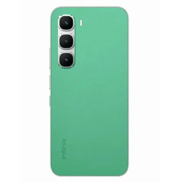 Infinix Hot 60 PRO - Image 2