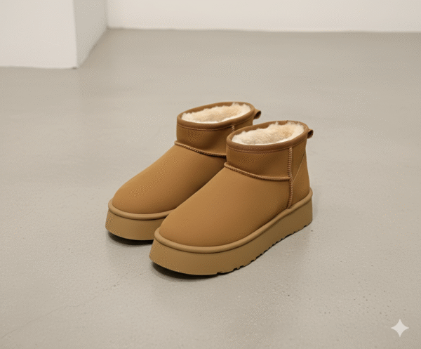 Bota UGG