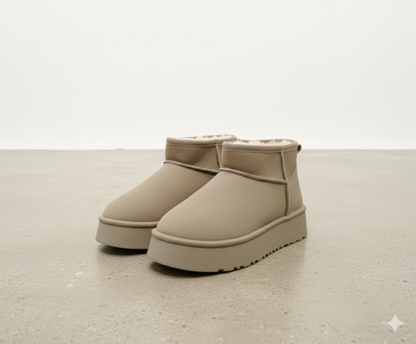 Bota UGG - Image 2