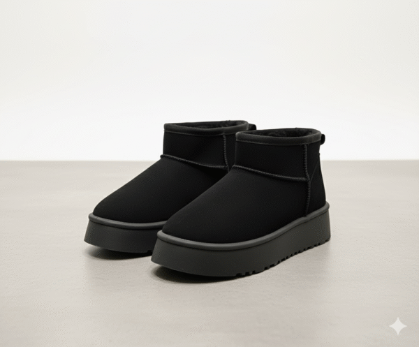 Bota UGG - Image 4
