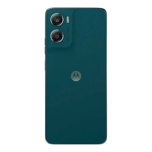 Motorola G06 - Image 2