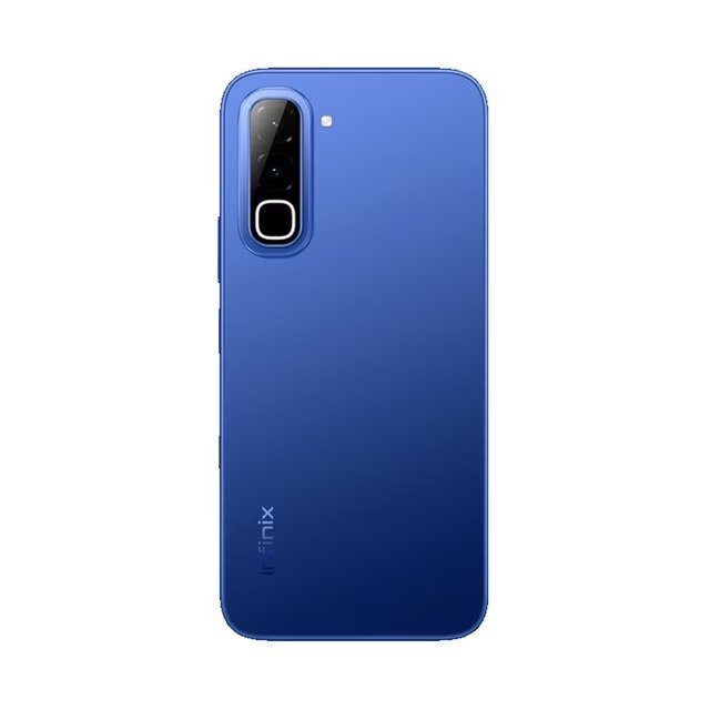 INFINIX HOT 70 - Image 4