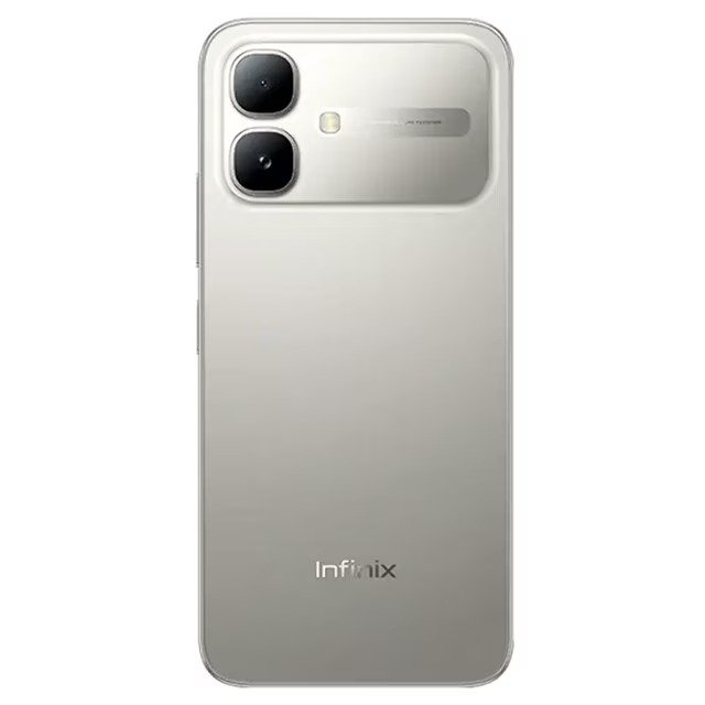 INFINIX SMART 20 - Image 3