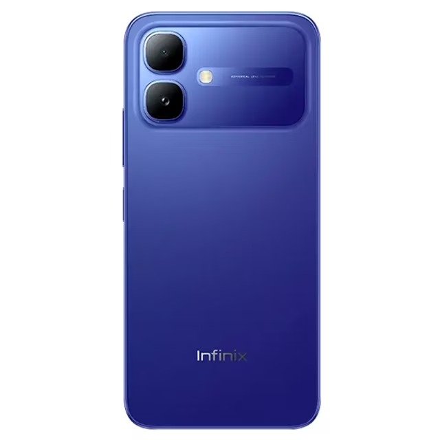 INFINIX SMART 20 - Image 6