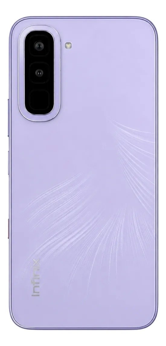 INFINIX HOT 70 - Image 2