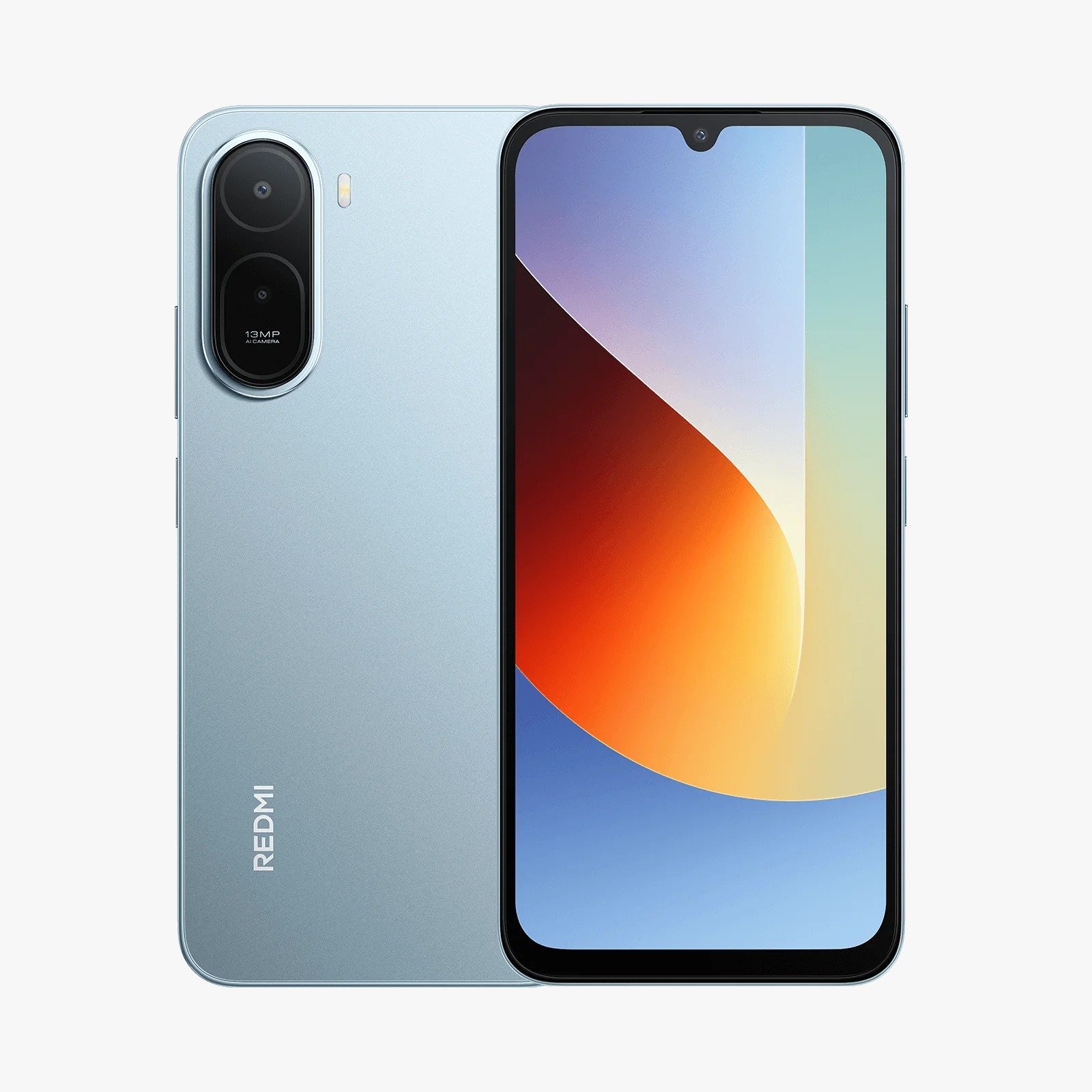 XIAOMI REDMI A7 PRO