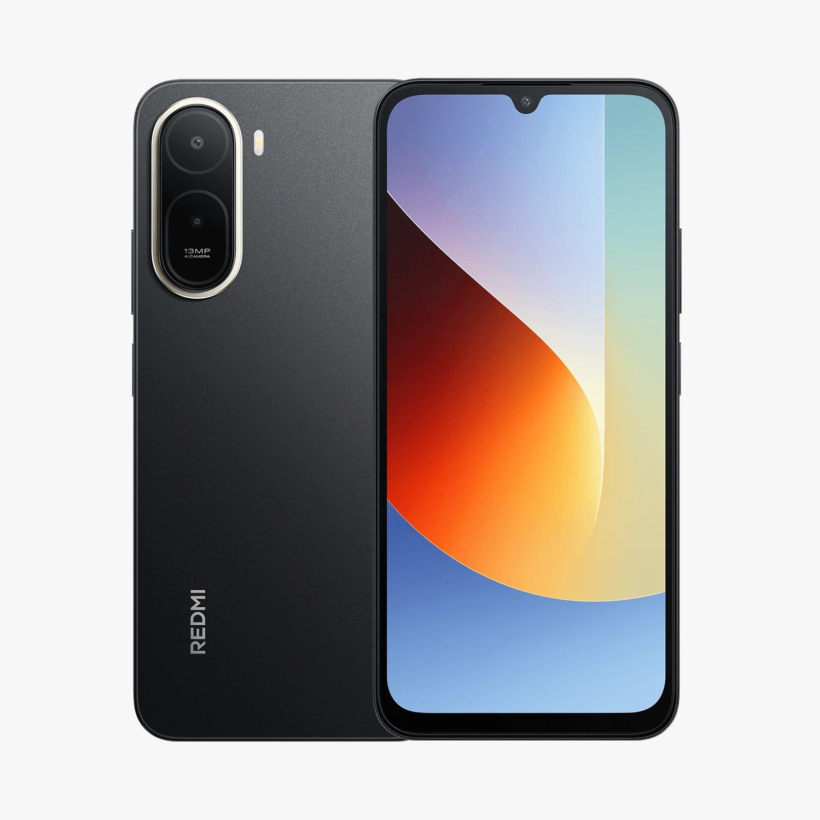 XIAOMI REDMI A7 PRO - Image 3