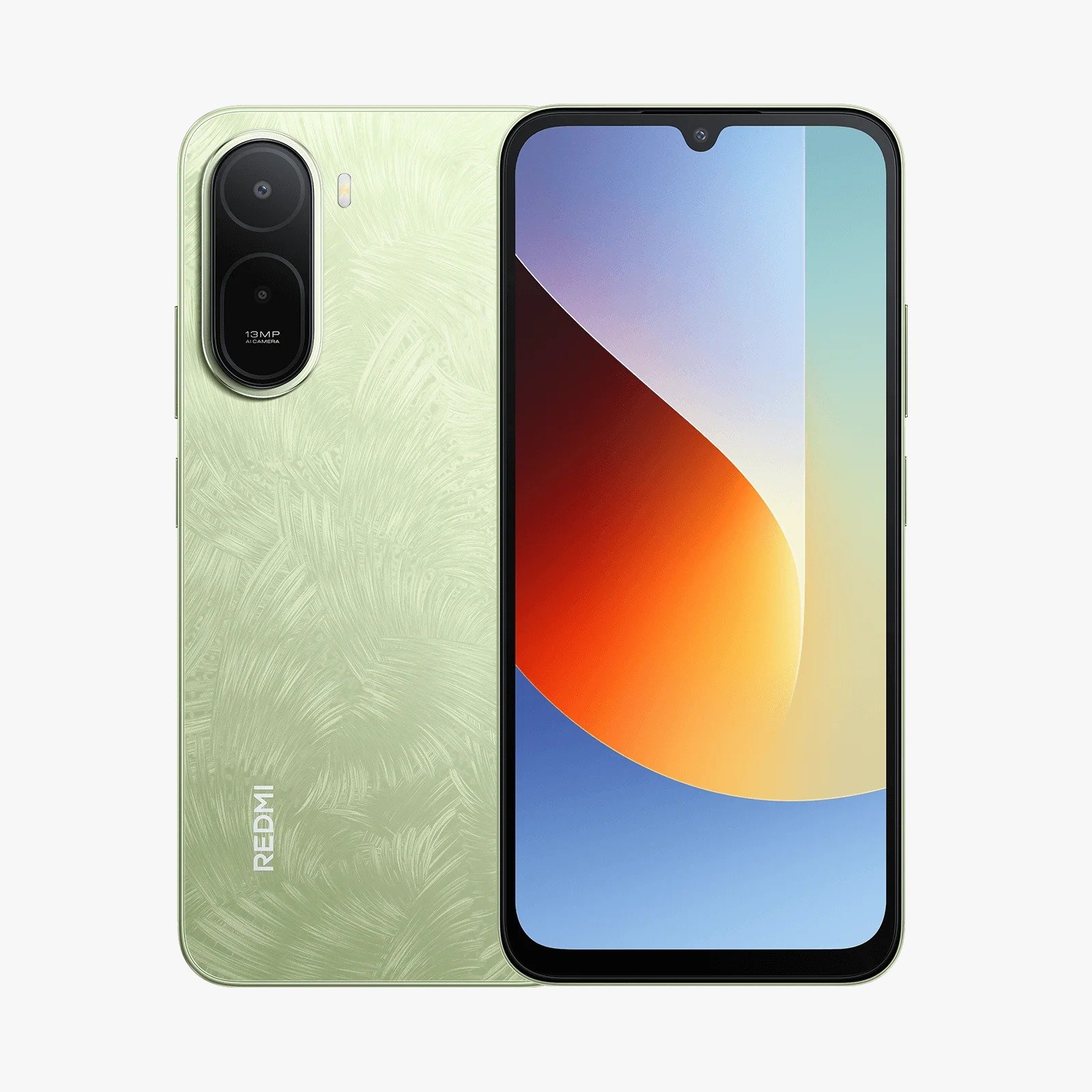 XIAOMI REDMI A7 PRO - Image 2