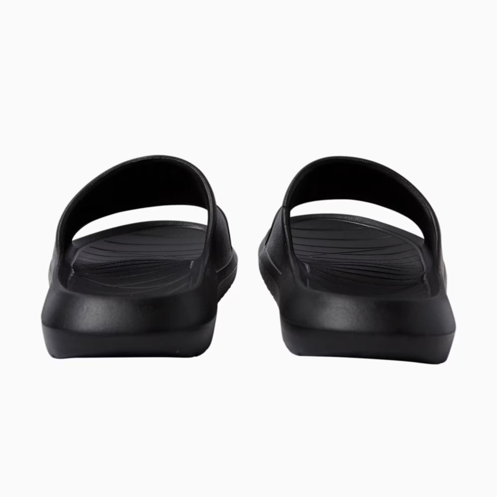 Huarache Sandalias Puma Dive Cat V2 Lite 374823 01 (Original) - Image 3