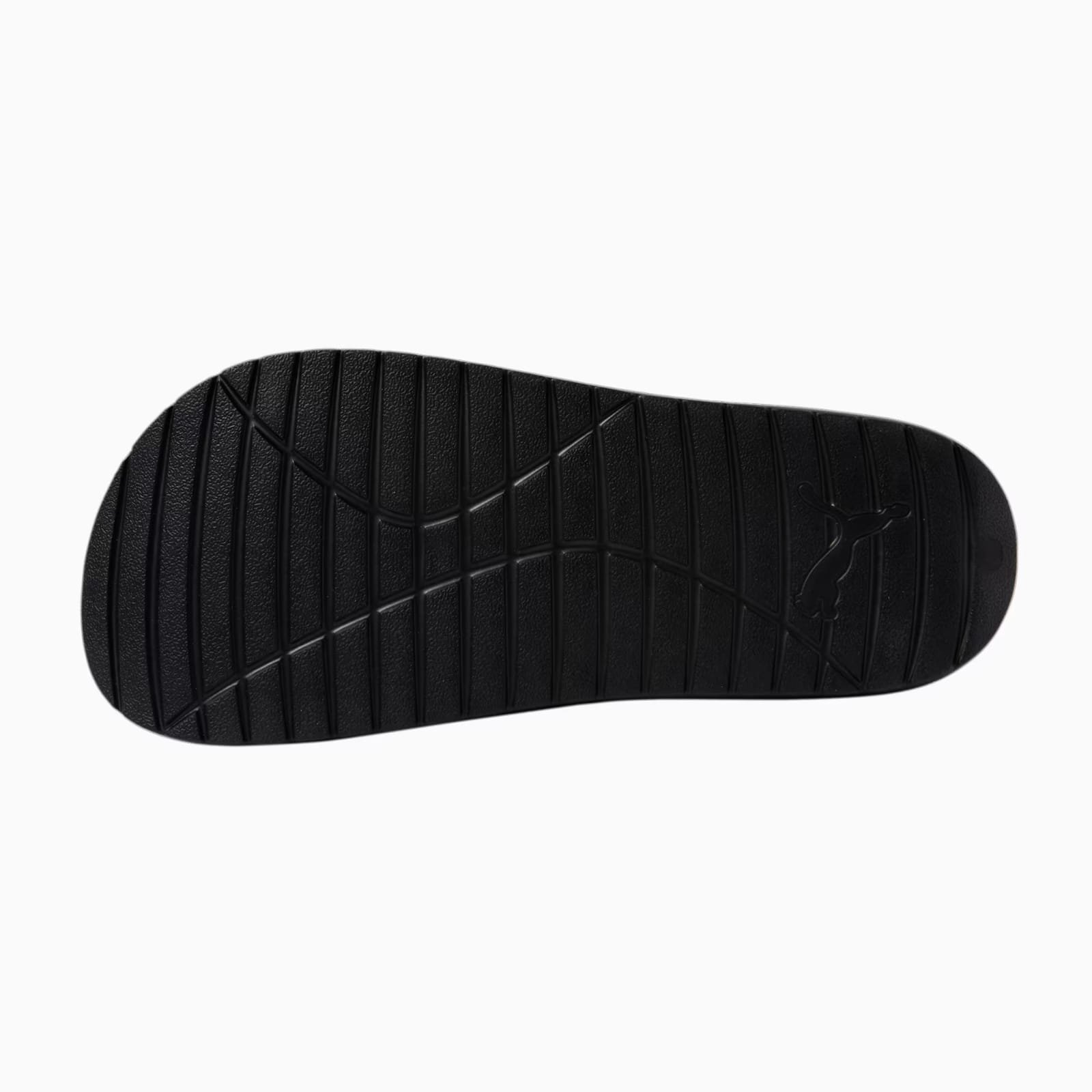 Huarache Sandalias Puma Dive Cat V2 Lite 374823 01 (Original) - Image 4