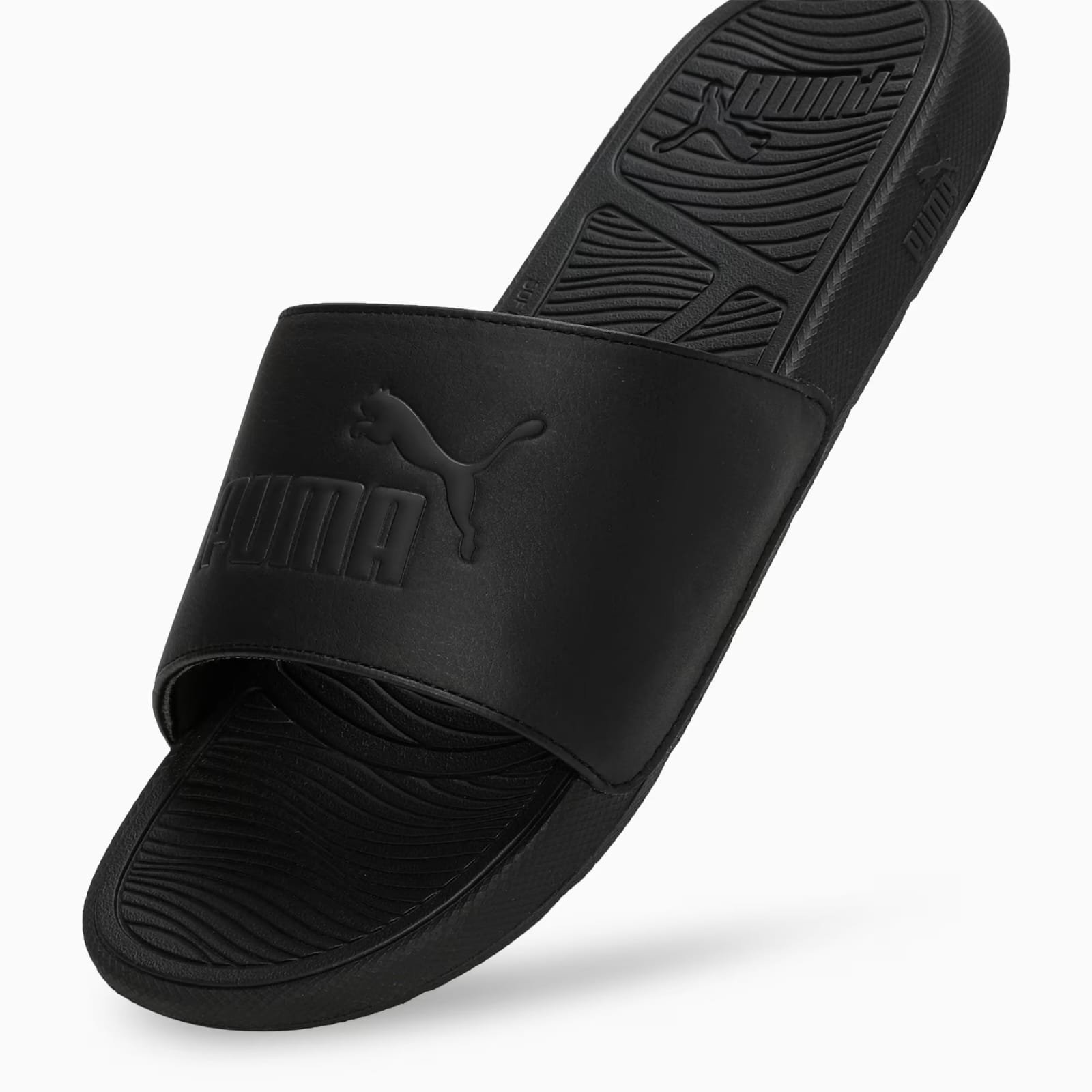 Huarache Sandalias Puma Cool Cat 2.0 389110 01 (Original) - Image 5