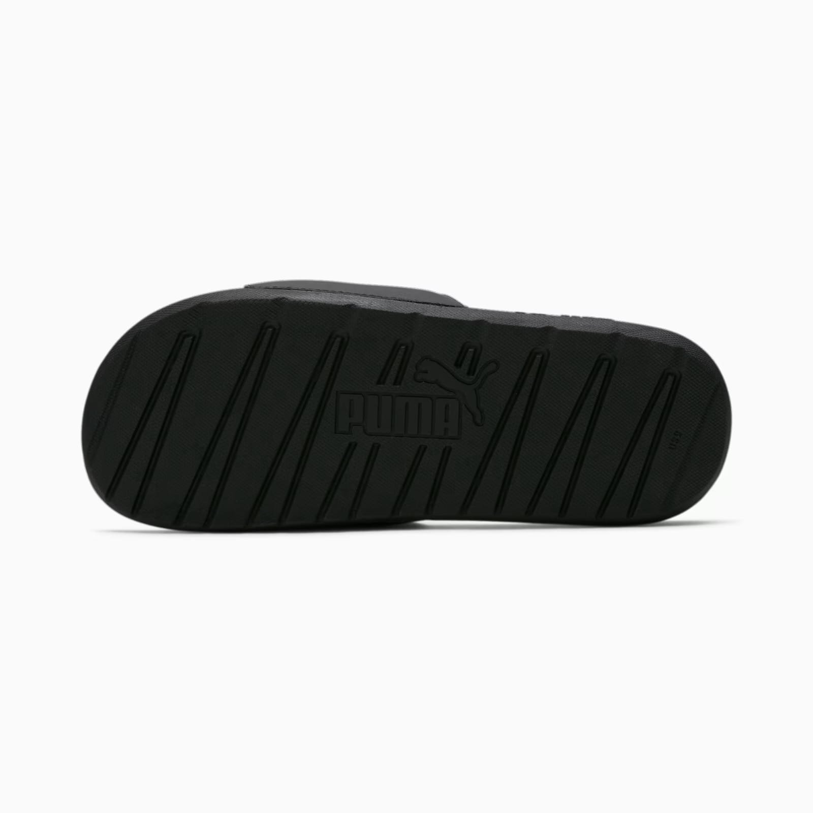 Huarache Sandalias Puma Cool Cat 2.0 389110 01 (Original) - Image 8