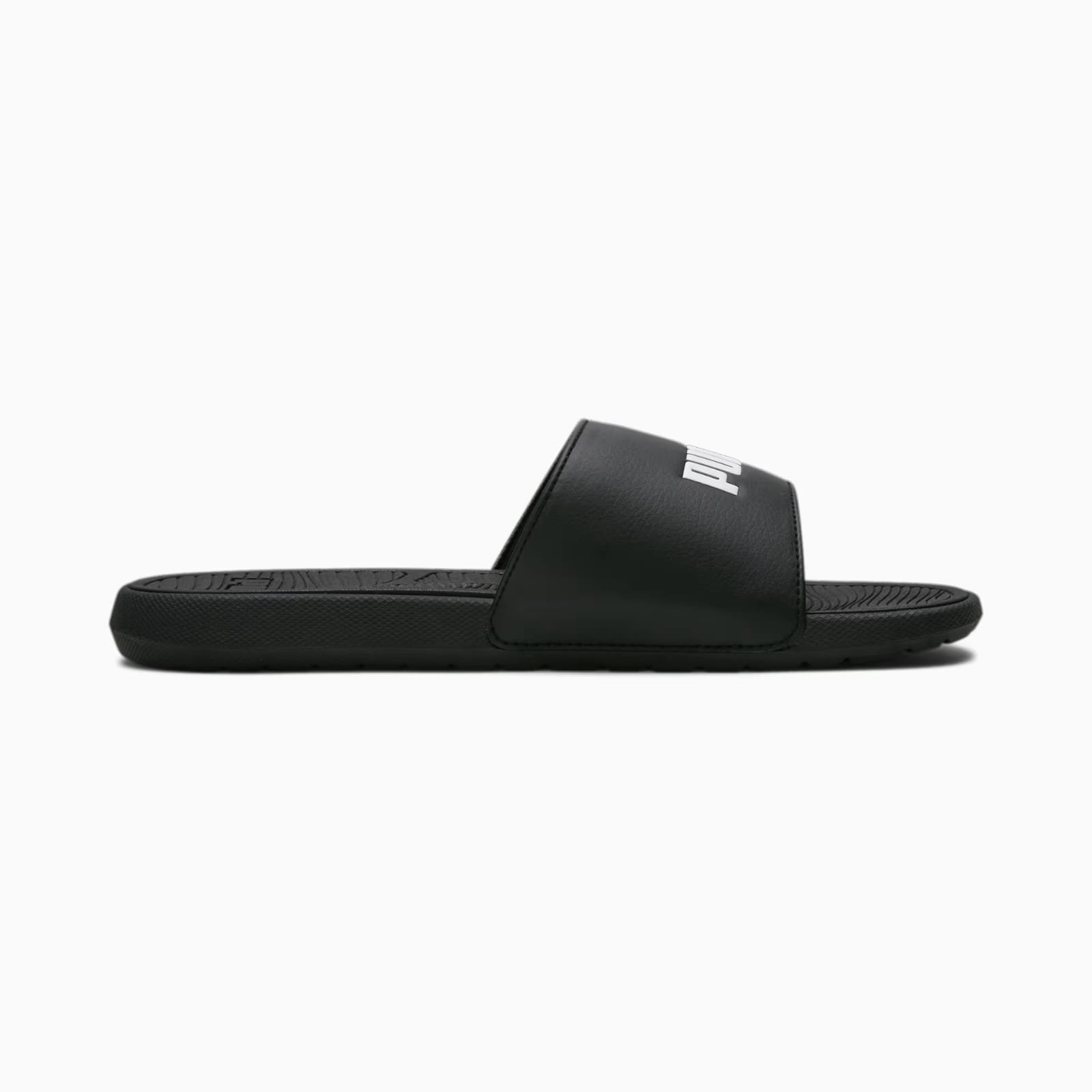 Huarache Sandalias Puma Cool Cat 2.0 389110 01 (Original) - Image 7