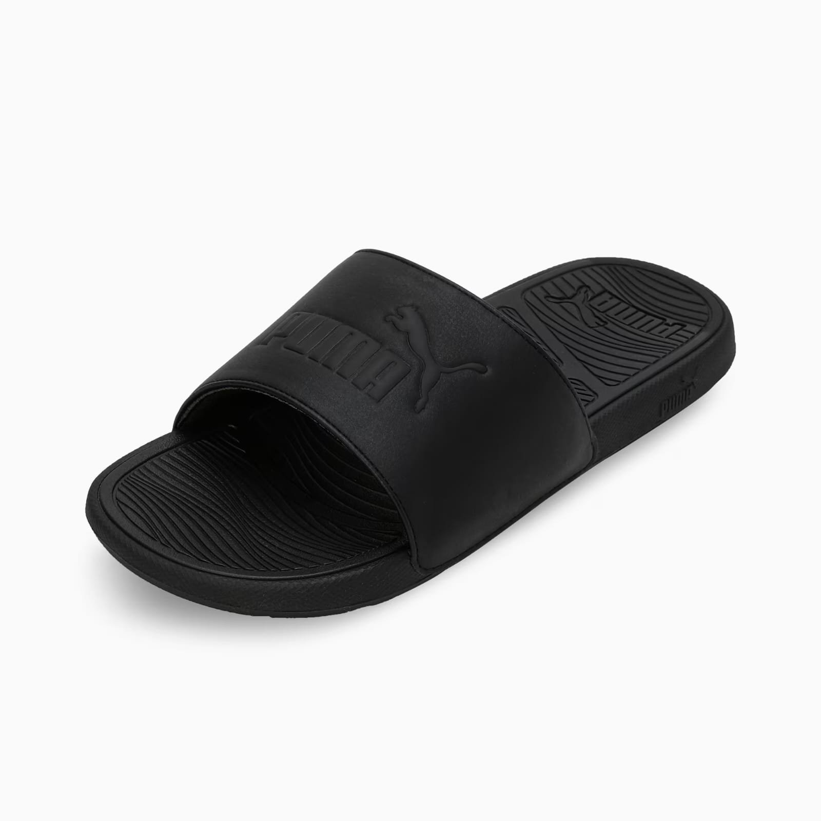 Huarache Sandalias Puma Cool Cat 2.0 389110 01 (Original) - Image 2