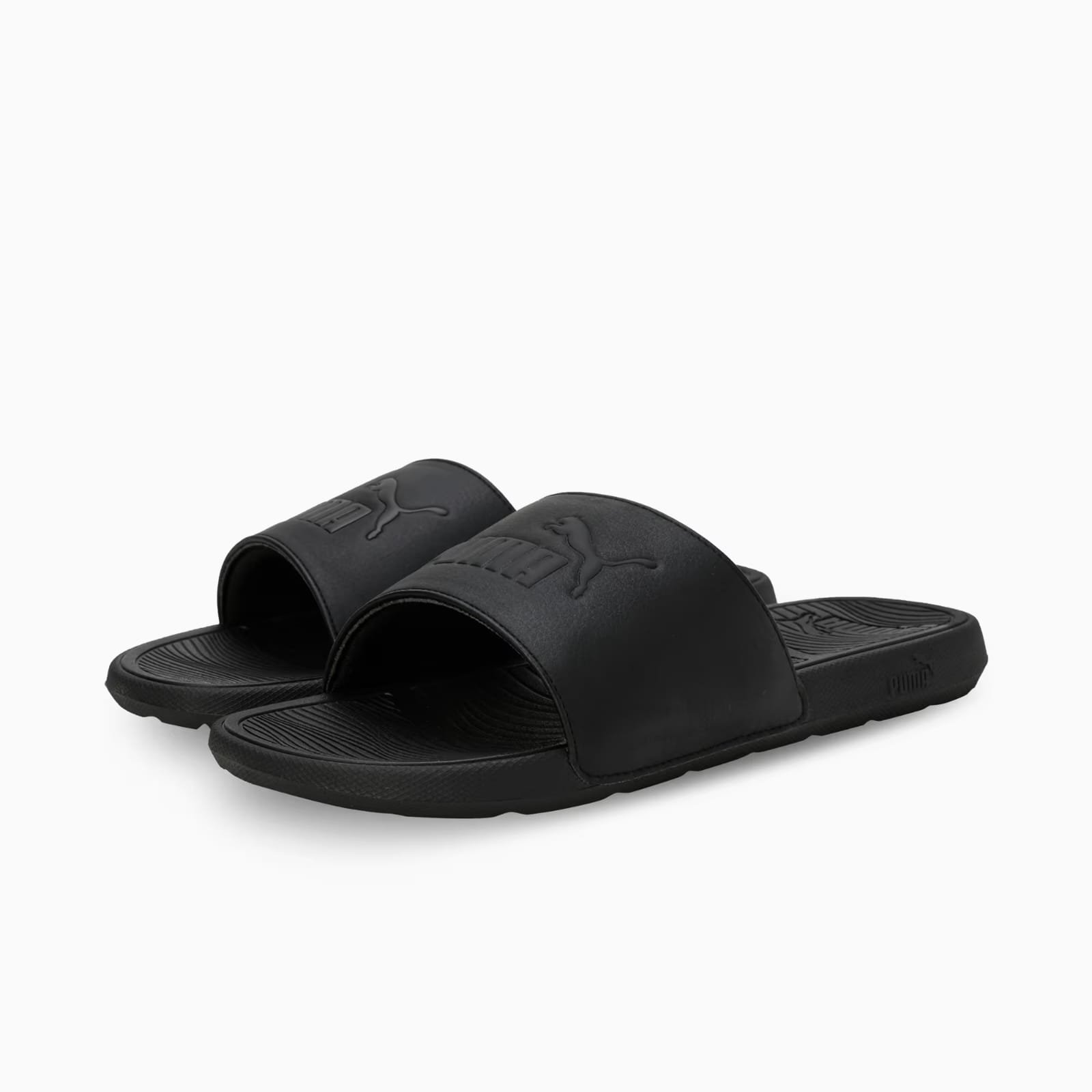 Huarache Sandalias Puma Cool Cat 2.0 389110 01 (Original) - Image 3