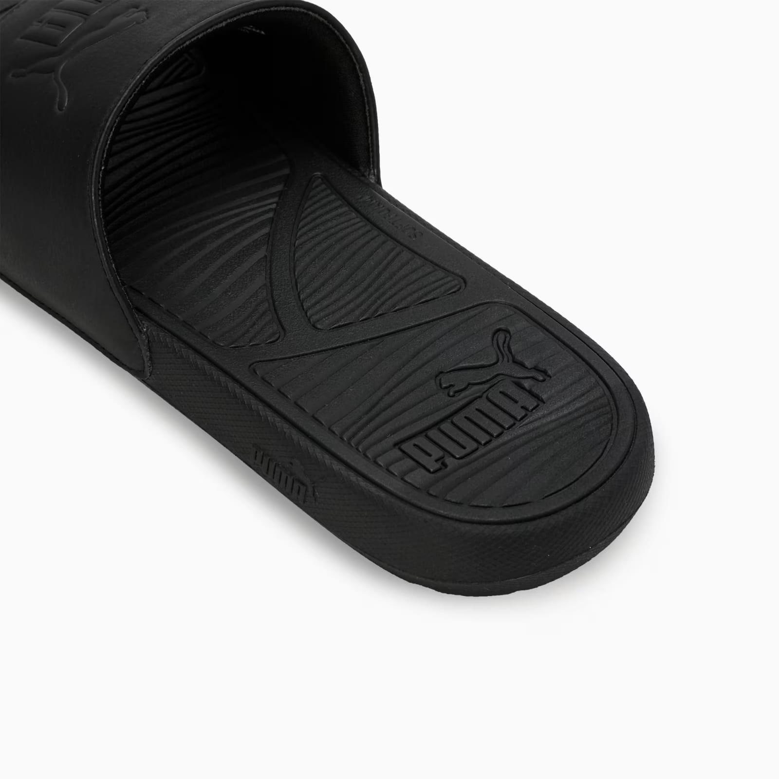 Huarache Sandalias Puma Cool Cat 2.0 389110 01 (Original) - Image 4