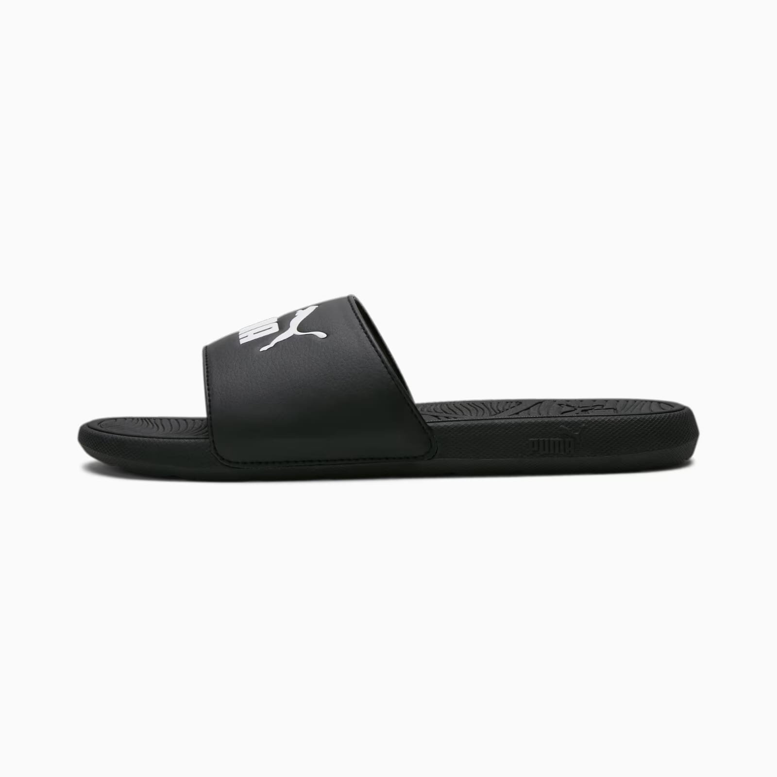 Huarache Sandalias Puma Cool Cat 2.0 389110 01 (Original) - Image 10