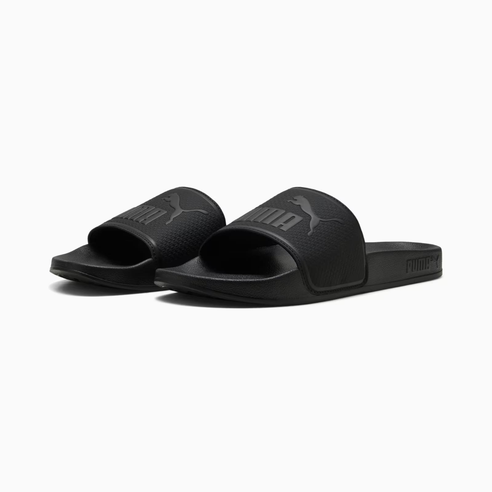 Huarache Sandalias Puma Lead Cat 2.0 384139 03 (Original) - Image 2