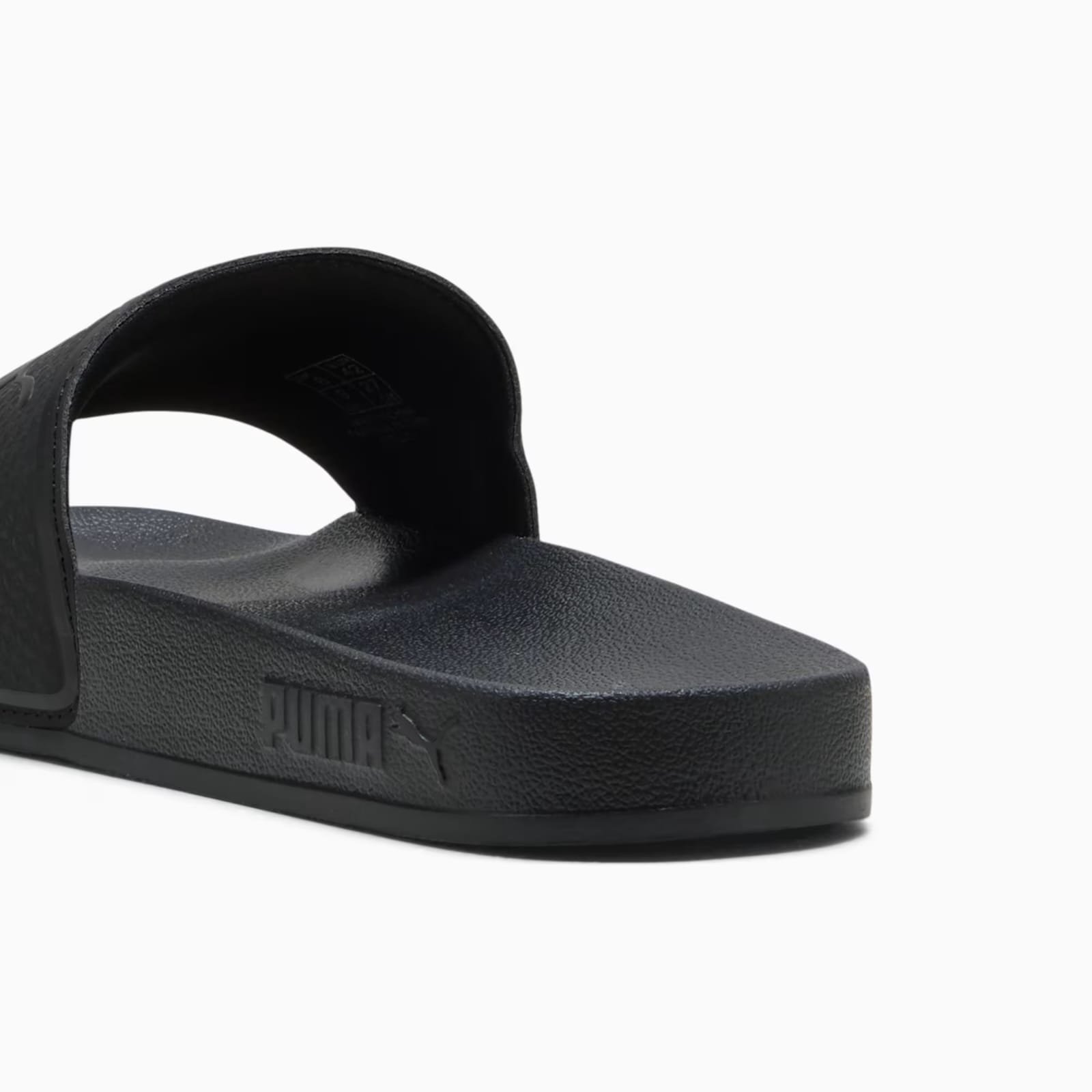 Huarache Sandalias Puma Lead Cat 2.0 384139 03 (Original) - Image 3