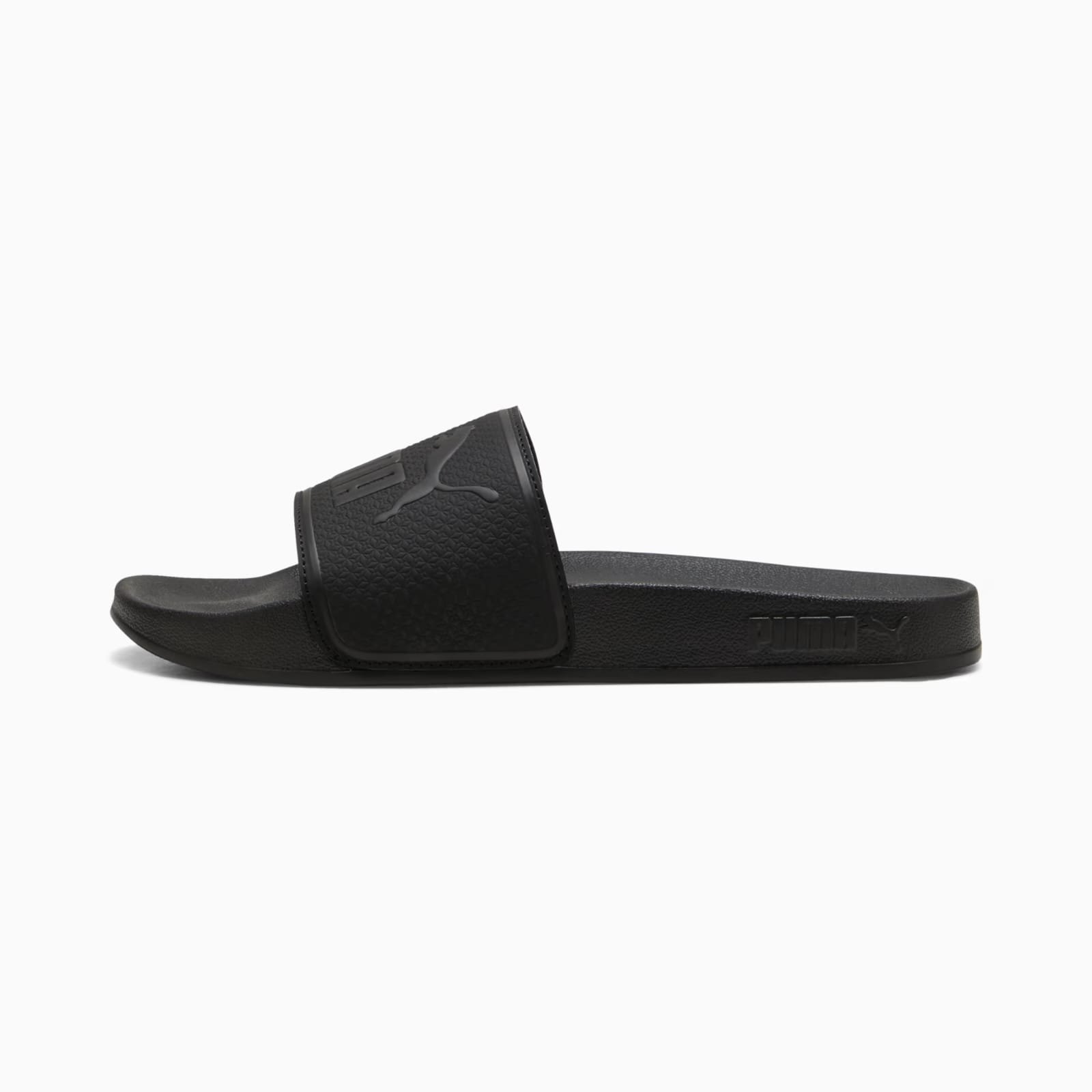 Huarache Sandalias Puma Lead Cat 2.0 384139 03 (Original) - Image 4