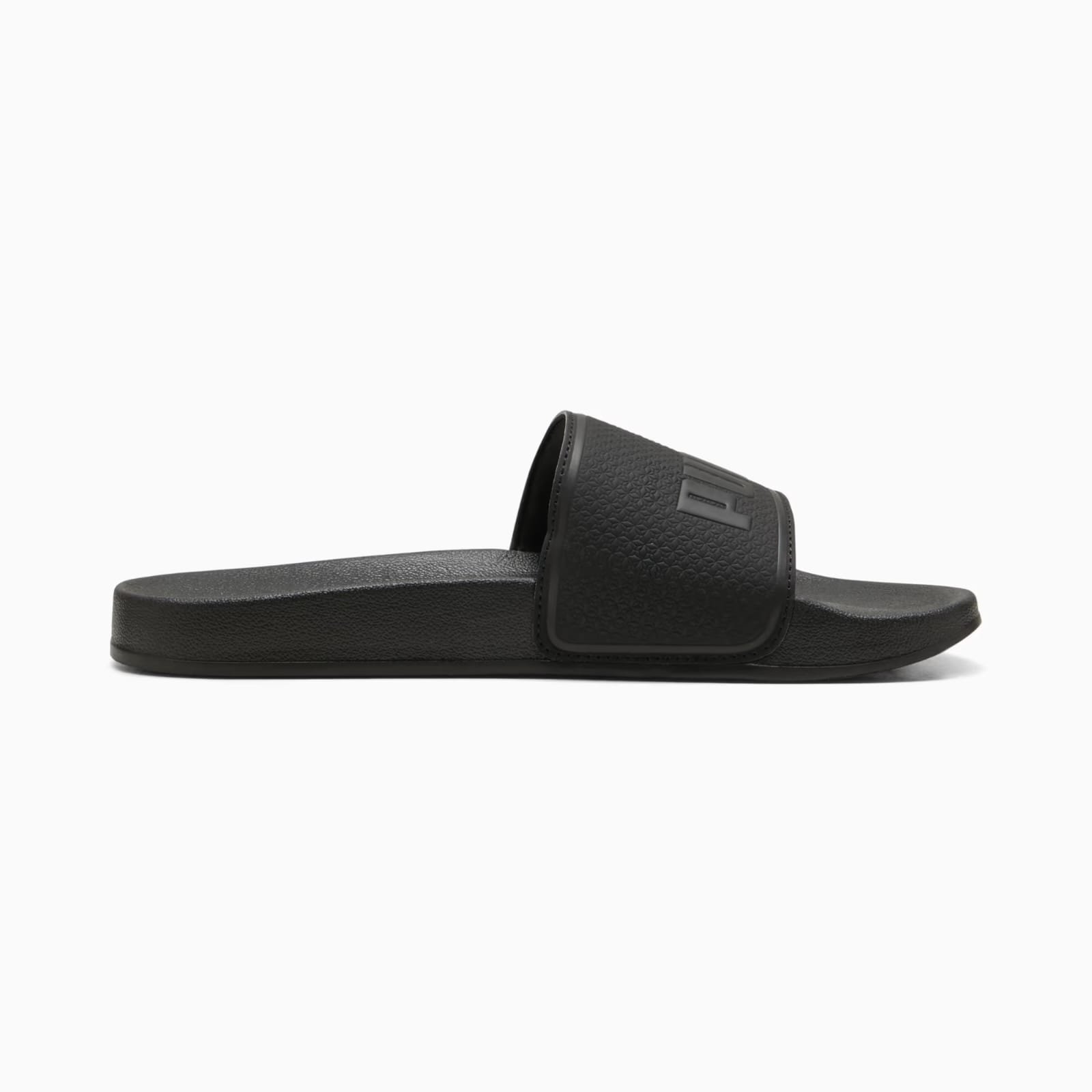 Huarache Sandalias Puma Lead Cat 2.0 384139 03 (Original) - Image 5