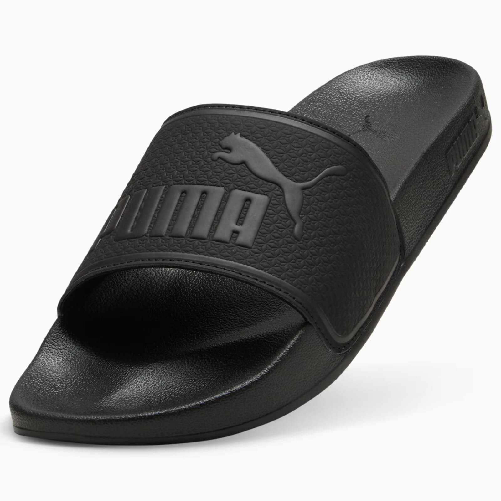 Huarache Sandalias Puma Lead Cat 2.0 384139 03 (Original) - Image 6