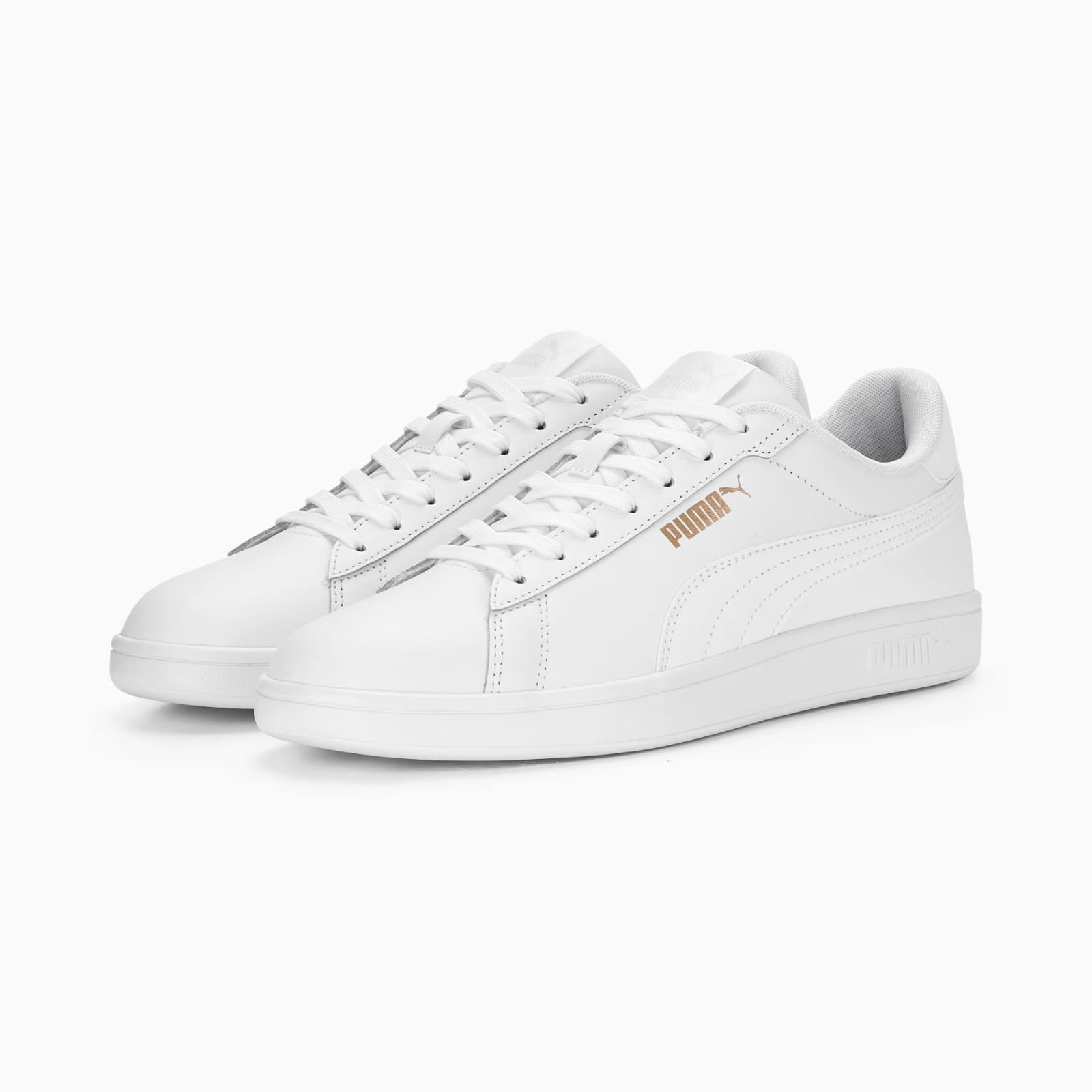 Puma Smash 3.0 390987 01 (Original) - Image 2