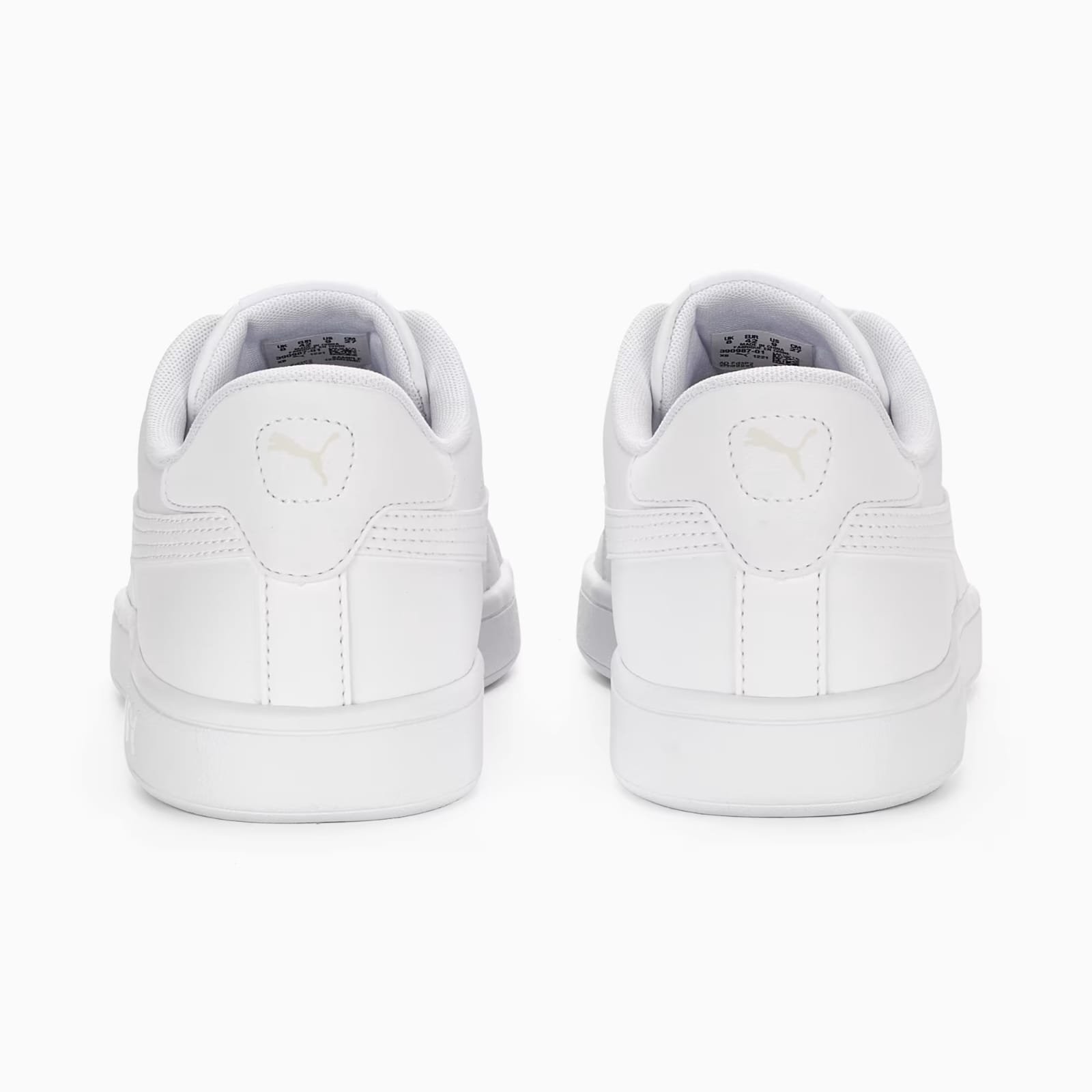 Puma Smash 3.0 390987 01 (Original) - Image 3