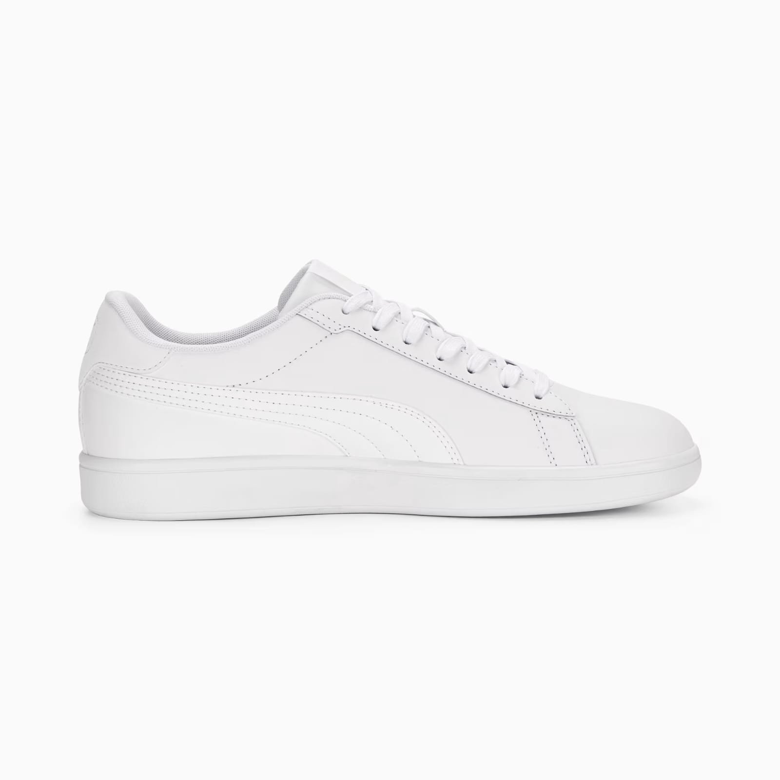 Puma Smash 3.0 390987 01 (Original) - Image 4