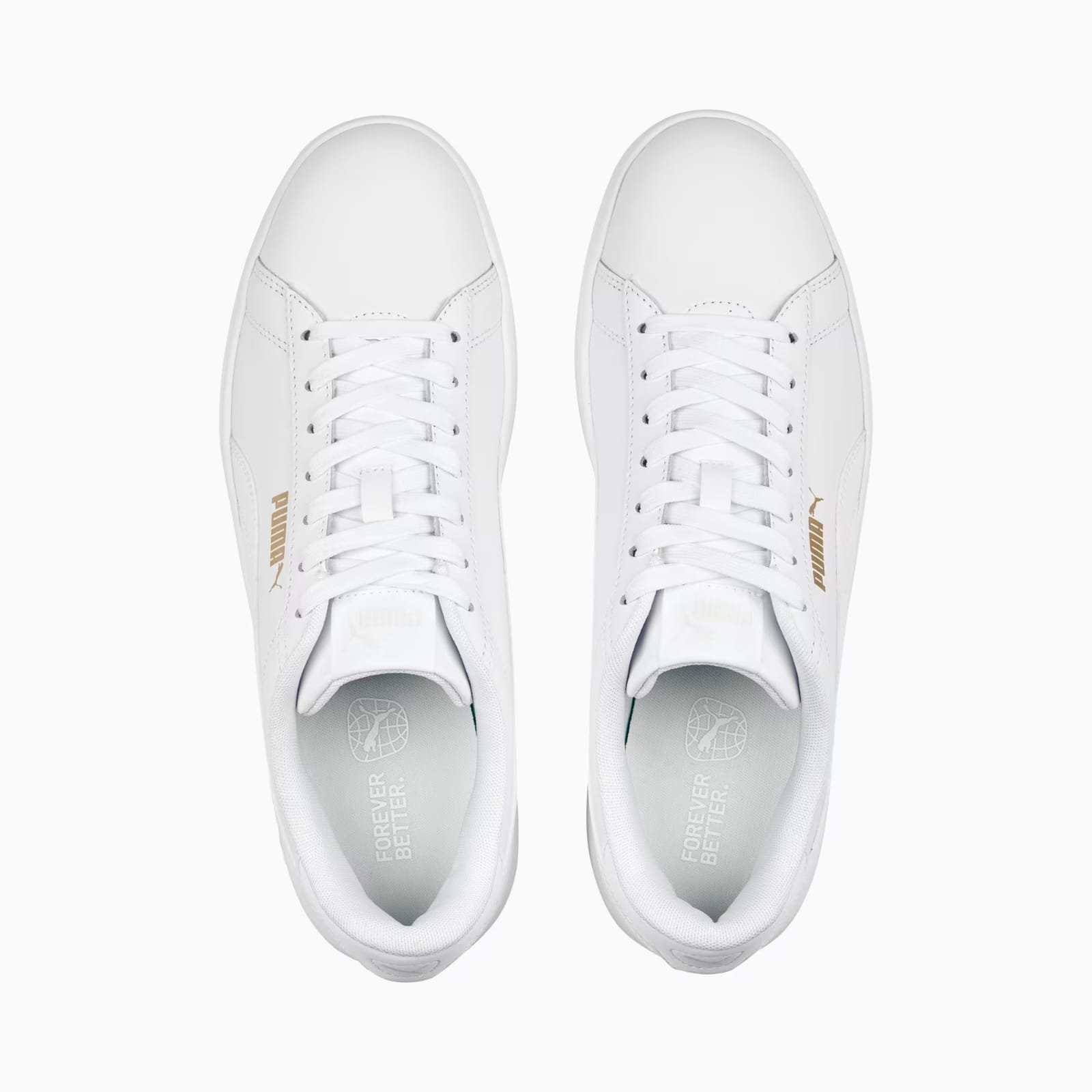Puma Smash 3.0 390987 01 (Original) - Image 5