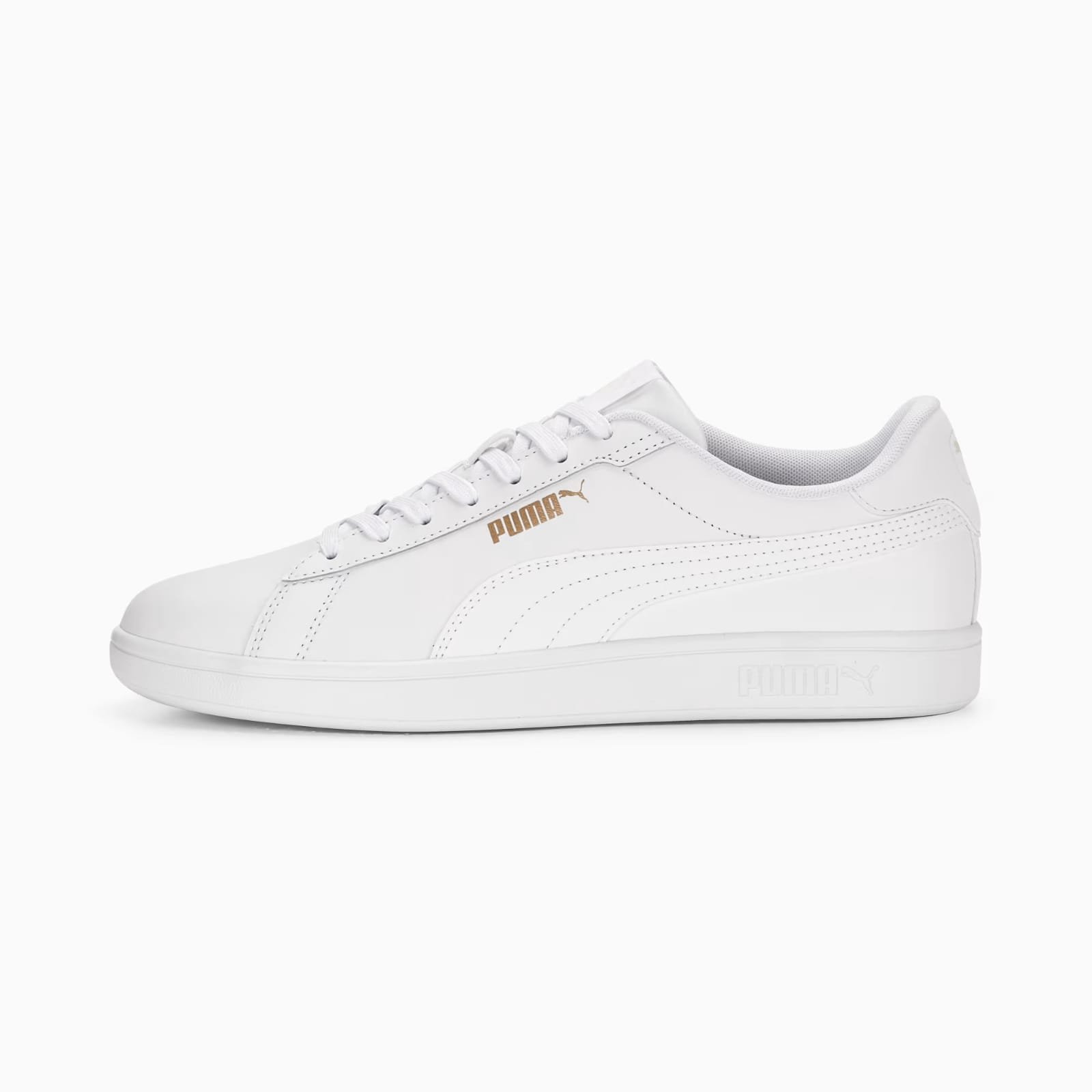 Puma Smash 3.0 390987 01 (Original)