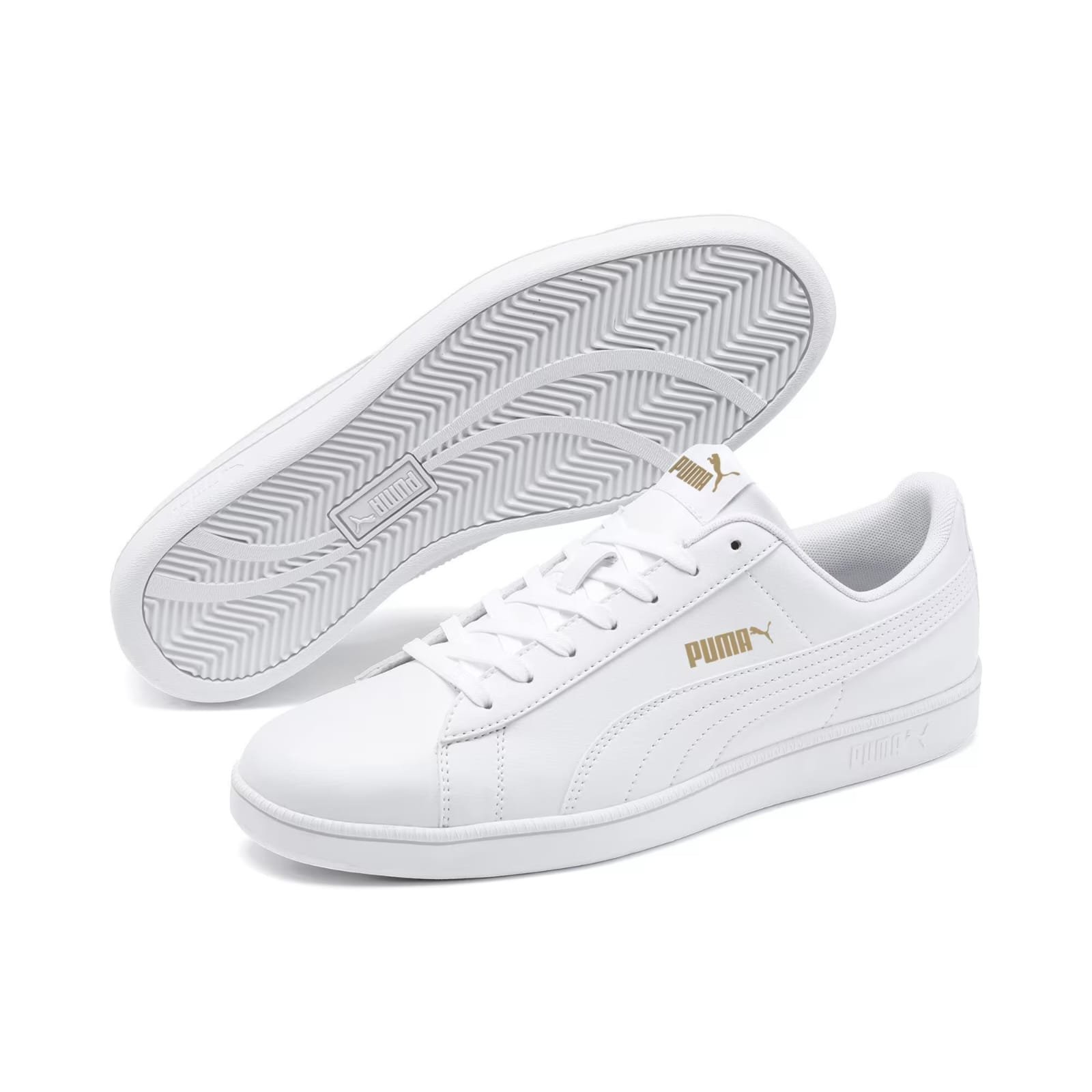 Puma Up 372605 07 (Original) - Image 2