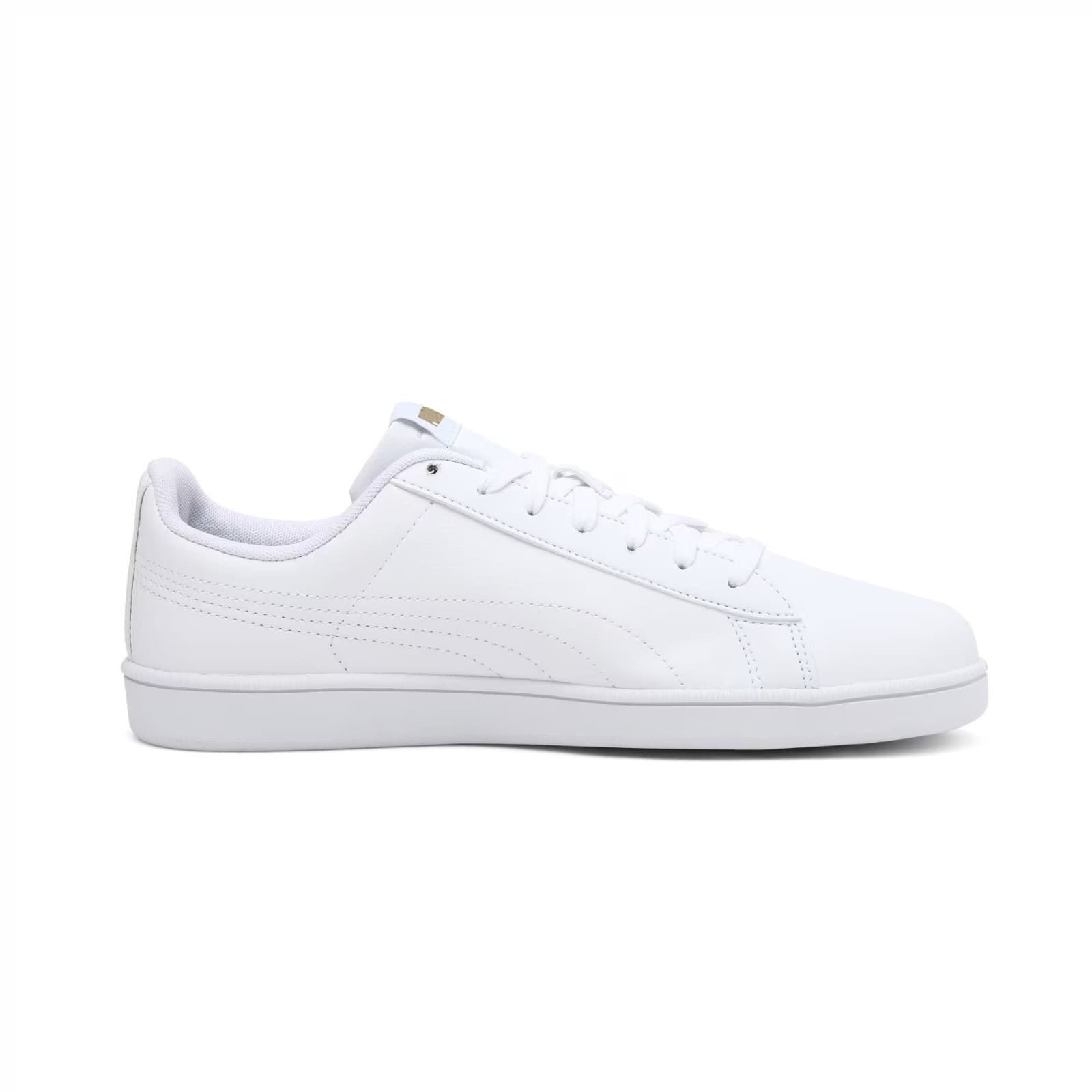 Puma Up 372605 07 (Original) - Image 3