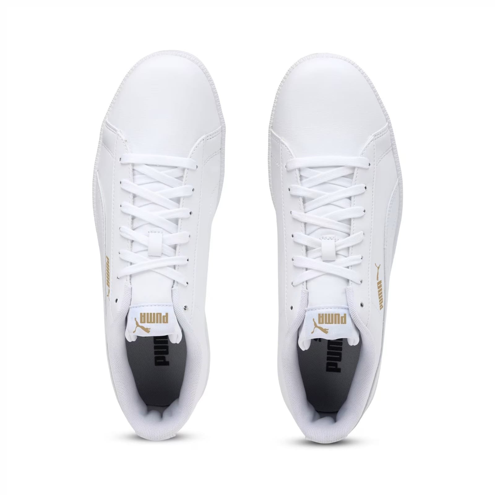 Puma Up 372605 07 (Original) - Image 4