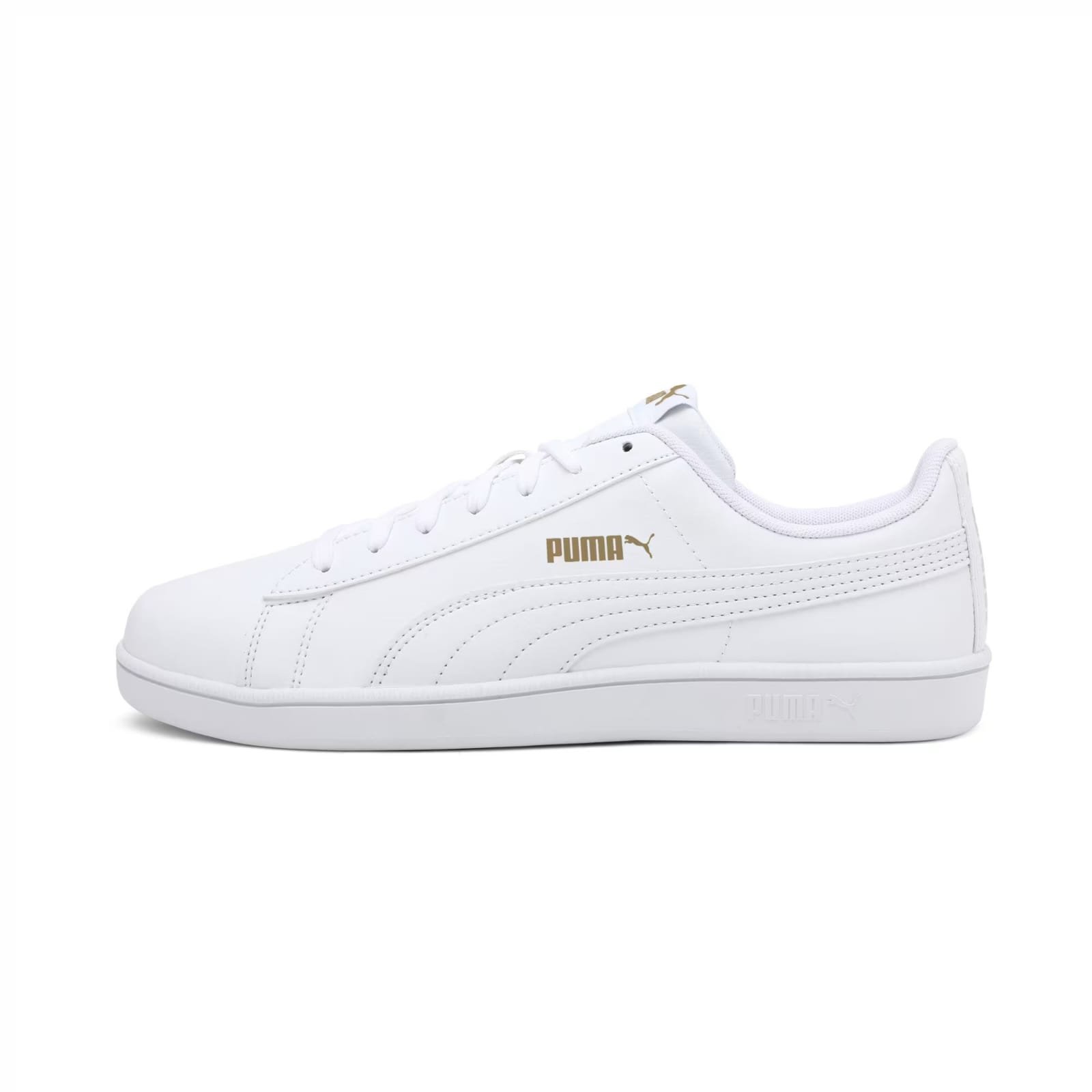Puma Up 372605 07 (Original)