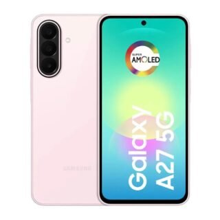 Samsung Galaxy A27 5G